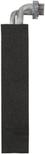 Load image into Gallery viewer, 1010080 Spectra Premium A/C Evaporator Core Spectra Premium Canada