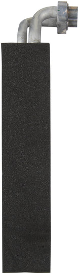 1010080 Spectra Premium A/C Evaporator Core Spectra Premium Canada