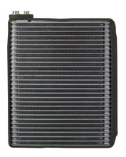 Load image into Gallery viewer, 1010081 Spectra Premium A/C Evaporator Core Spectra Premium Canada
