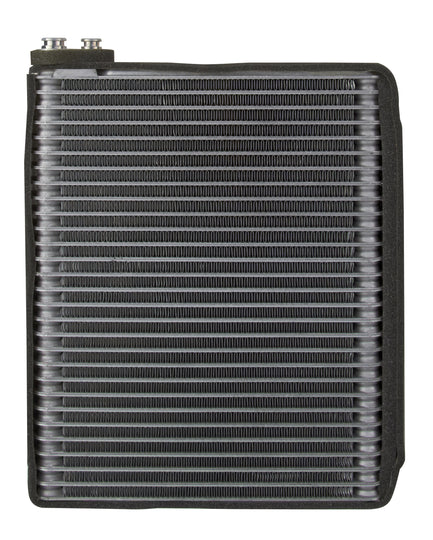 1010081 Spectra Premium A/C Evaporator Core Spectra Premium Canada