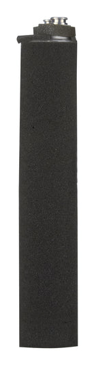 1010081 Spectra Premium A/C Evaporator Core Spectra Premium Canada