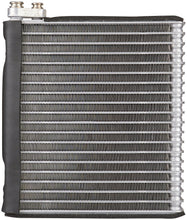 Load image into Gallery viewer, 1010083 Spectra Premium A/C Evaporator Core Spectra Premium Canada