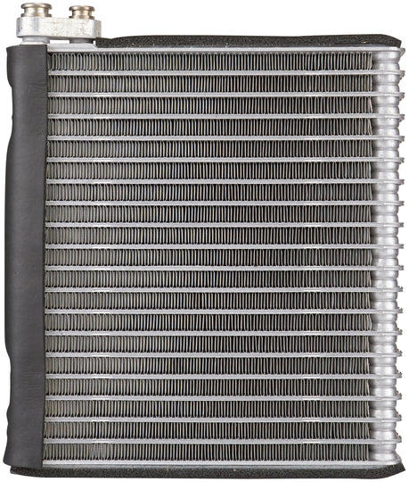 1010083 Spectra Premium A/C Evaporator Core Spectra Premium Canada