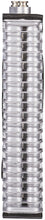 Load image into Gallery viewer, 1010083 Spectra Premium A/C Evaporator Core Spectra Premium Canada