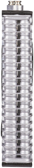 1010083 Spectra Premium A/C Evaporator Core Spectra Premium Canada