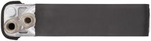 Load image into Gallery viewer, 1010083 Spectra Premium A/C Evaporator Core Spectra Premium Canada