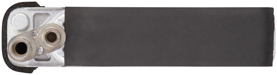 1010083 Spectra Premium A/C Evaporator Core Spectra Premium Canada