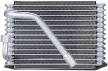 Load image into Gallery viewer, 1010084 Spectra Premium A/C Evaporator Core Spectra Premium Canada