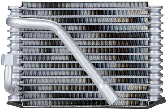 1010084 Spectra Premium A/C Evaporator Core Spectra Premium Canada