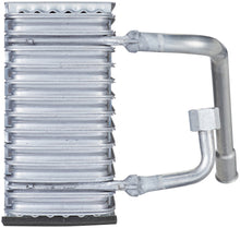 Load image into Gallery viewer, 1010084 Spectra Premium A/C Evaporator Core Spectra Premium Canada