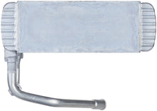 Load image into Gallery viewer, 1010084 Spectra Premium A/C Evaporator Core Spectra Premium Canada