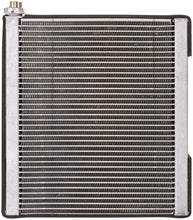 Load image into Gallery viewer, 1010090 Spectra Premium A/C Evaporator Core Spectra Premium Canada