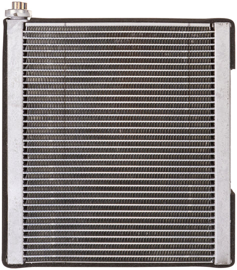 1010090 Spectra Premium A/C Evaporator Core Spectra Premium Canada