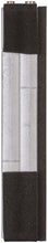 Load image into Gallery viewer, 1010090 Spectra Premium A/C Evaporator Core Spectra Premium Canada