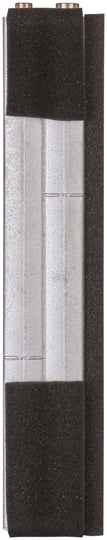 1010090 Spectra Premium A/C Evaporator Core Spectra Premium Canada