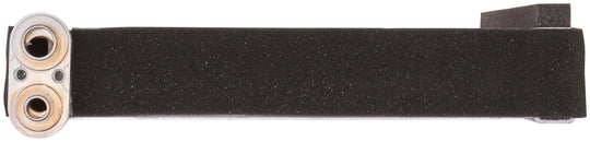 1010090 Spectra Premium A/C Evaporator Core Spectra Premium Canada