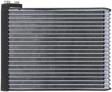 Load image into Gallery viewer, 1010091 Spectra Premium A/C Evaporator Core Spectra Premium Canada