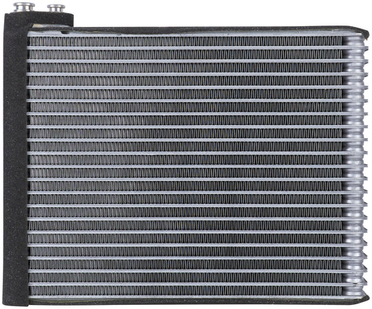1010091 Spectra Premium A/C Evaporator Core Spectra Premium Canada