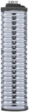 Load image into Gallery viewer, 1010091 Spectra Premium A/C Evaporator Core Spectra Premium Canada