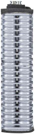 1010091 Spectra Premium A/C Evaporator Core Spectra Premium Canada