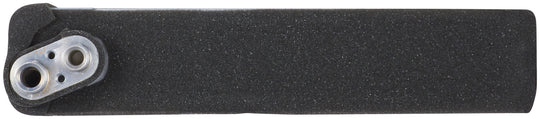 1010091 Spectra Premium A/C Evaporator Core Spectra Premium Canada