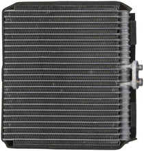 Load image into Gallery viewer, 1010093 Spectra Premium A/C Evaporator Core Spectra Premium Canada