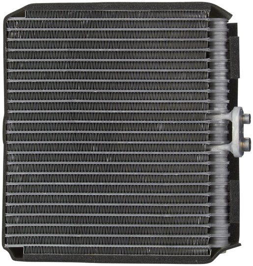1010093 Spectra Premium A/C Evaporator Core Spectra Premium Canada