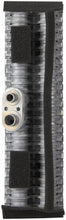 Load image into Gallery viewer, 1010093 Spectra Premium A/C Evaporator Core Spectra Premium Canada
