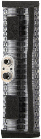 1010093 Spectra Premium A/C Evaporator Core Spectra Premium Canada