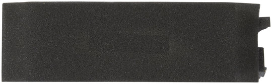 1010093 Spectra Premium A/C Evaporator Core Spectra Premium Canada