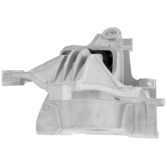10101 Automatic Transmission Mount Anchor Canada