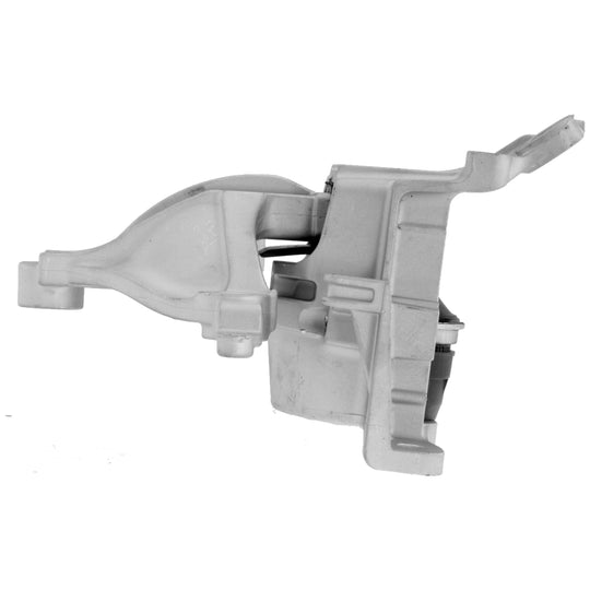 10101 Automatic Transmission Mount Anchor Canada
