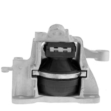Charger l'image dans la galerie, 10101 Automatic Transmission Mount Anchor Canada