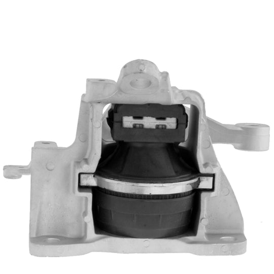10101 Automatic Transmission Mount Anchor Canada
