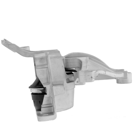 10101 Automatic Transmission Mount Anchor Canada