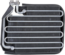 Load image into Gallery viewer, 1010100 Spectra Premium A/C Evaporator Core Spectra Premium Canada