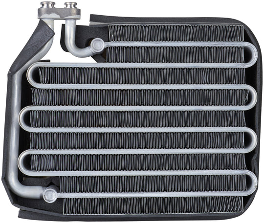 1010100 Spectra Premium A/C Evaporator Core Spectra Premium Canada