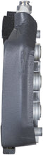 Load image into Gallery viewer, 1010100 Spectra Premium A/C Evaporator Core Spectra Premium Canada