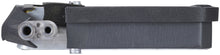 Load image into Gallery viewer, 1010100 Spectra Premium A/C Evaporator Core Spectra Premium Canada
