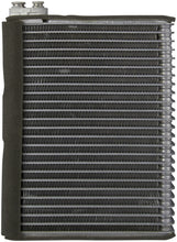 Load image into Gallery viewer, 1010103 Spectra Premium A/C Evaporator Core Spectra Premium Canada