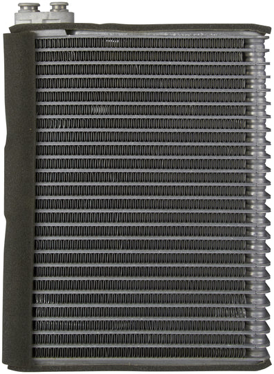 1010103 Spectra Premium A/C Evaporator Core Spectra Premium Canada