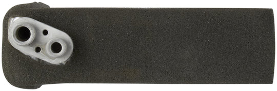 1010103 Spectra Premium A/C Evaporator Core Spectra Premium Canada