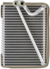 Load image into Gallery viewer, 1010105 Spectra Premium A/C Evaporator Core Spectra Premium Canada
