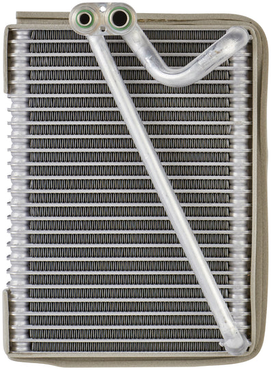 1010105 Spectra Premium A/C Evaporator Core Spectra Premium Canada