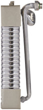 Load image into Gallery viewer, 1010105 Spectra Premium A/C Evaporator Core Spectra Premium Canada