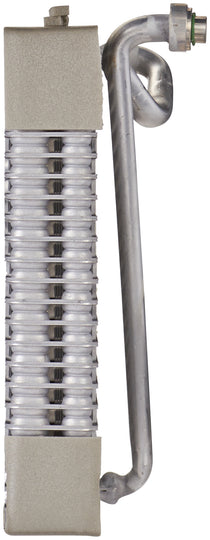 1010105 Spectra Premium A/C Evaporator Core Spectra Premium Canada