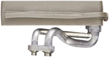 Load image into Gallery viewer, 1010105 Spectra Premium A/C Evaporator Core Spectra Premium Canada