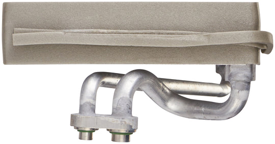 1010105 Spectra Premium A/C Evaporator Core Spectra Premium Canada