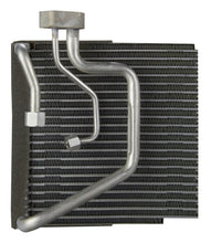 Load image into Gallery viewer, 1010107 Spectra Premium A/C Evaporator Core Spectra Premium Canada
