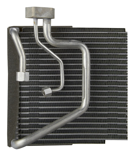 1010107 Spectra Premium A/C Evaporator Core Spectra Premium Canada